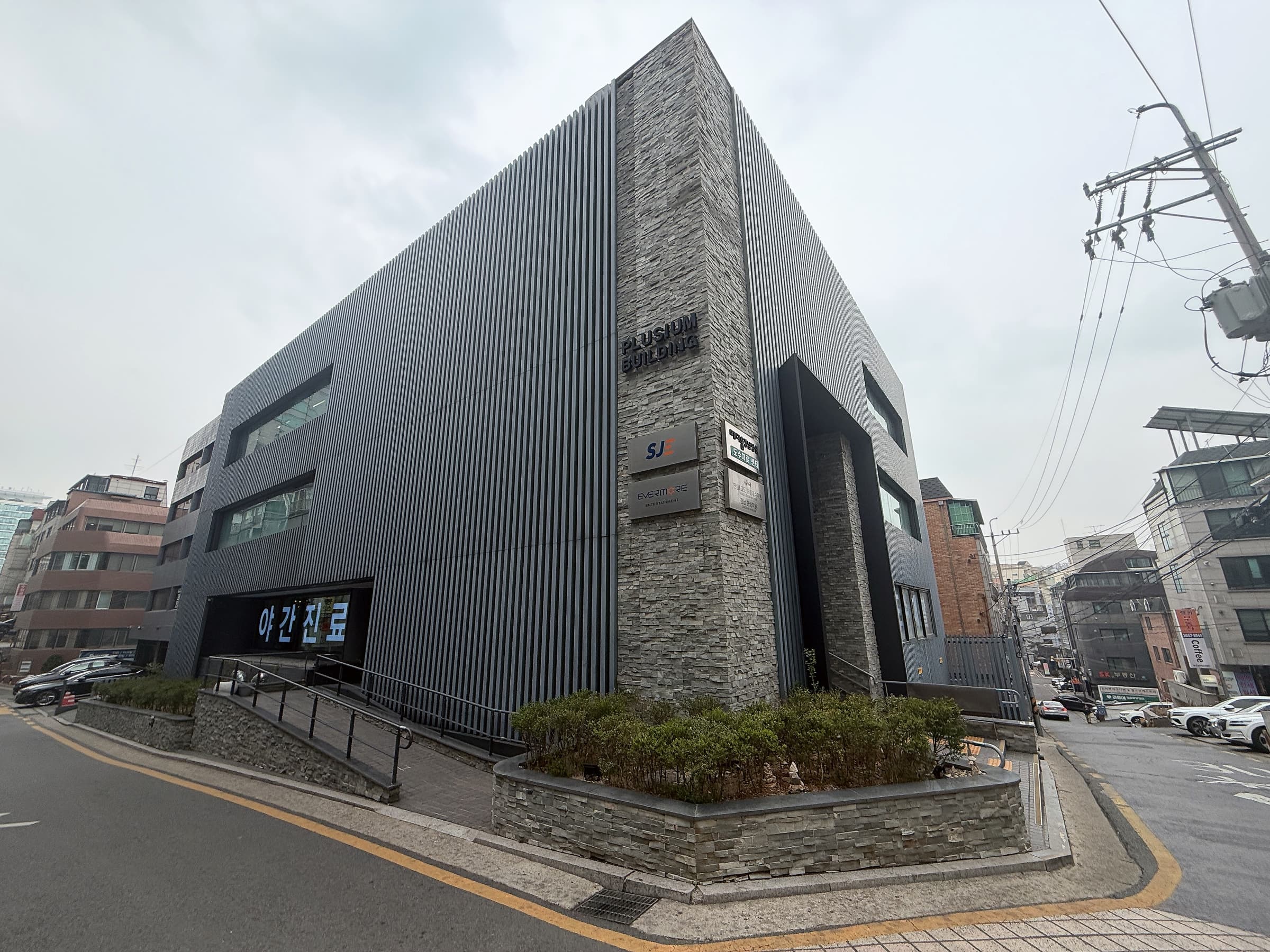 강남구 도곡동 매물 사진