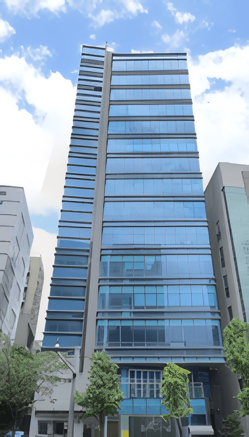 강남구 역삼동 매물 사진