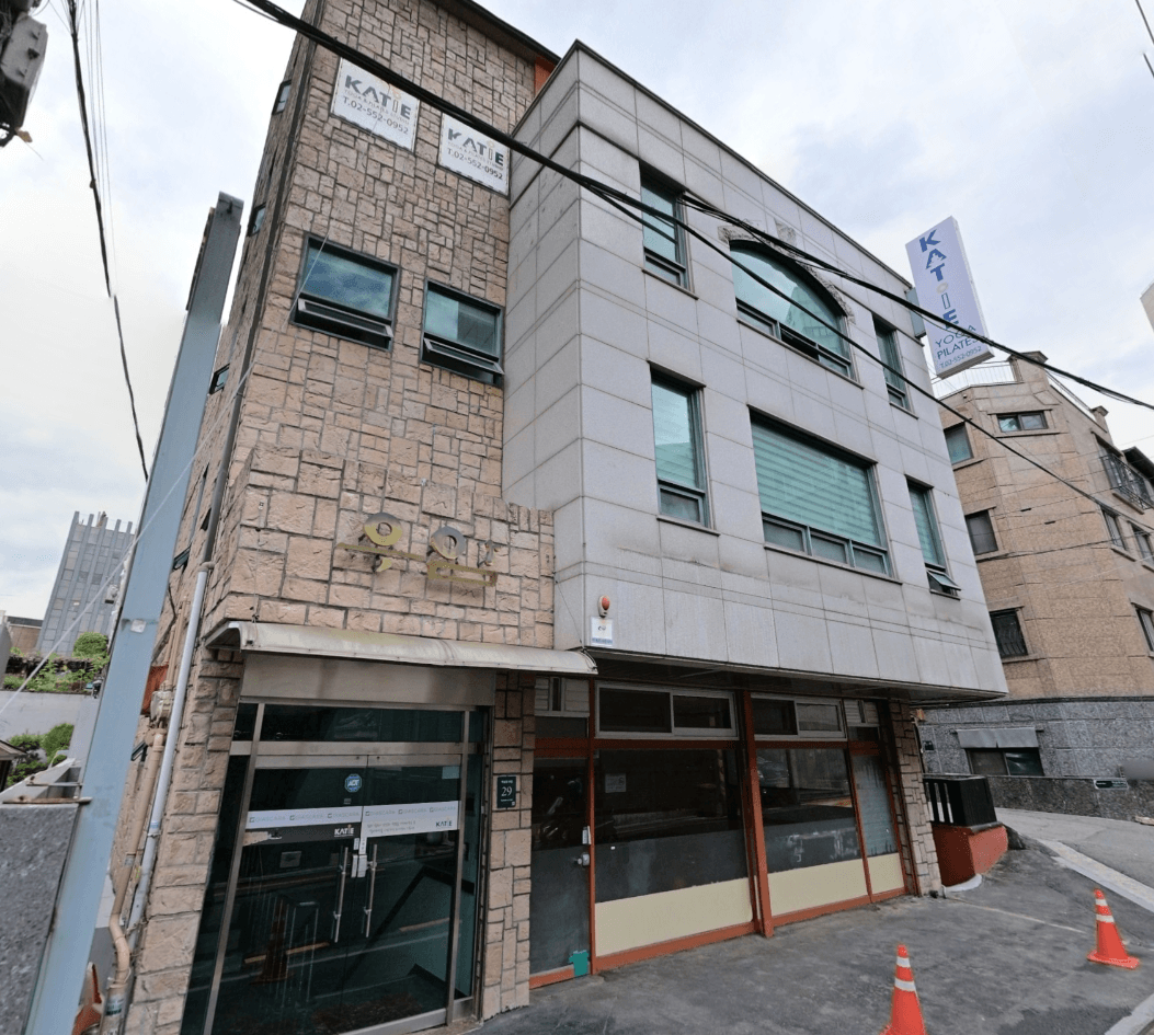 강남구 역삼동 매물 사진