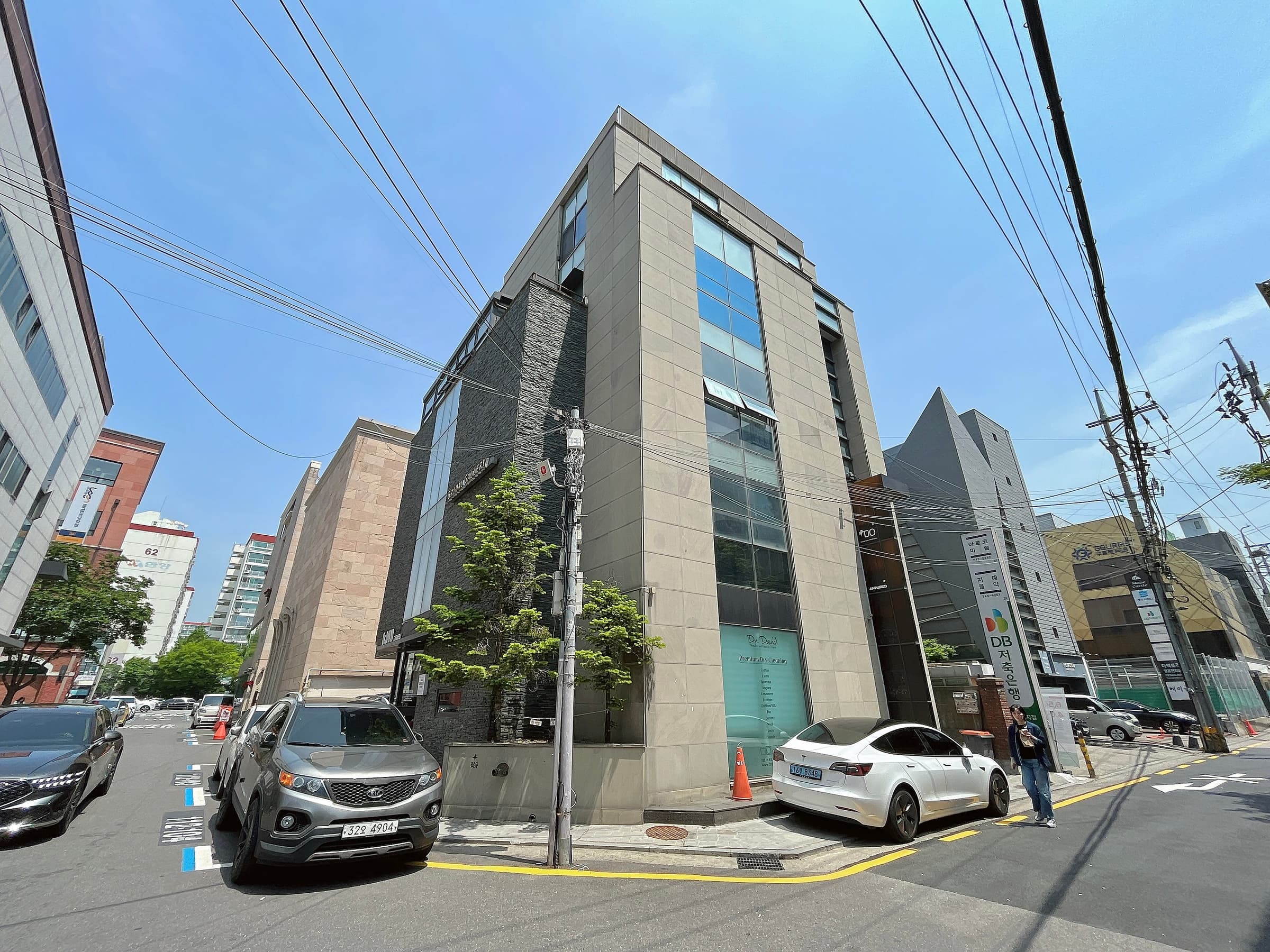 강남구 신사동 매물 사진