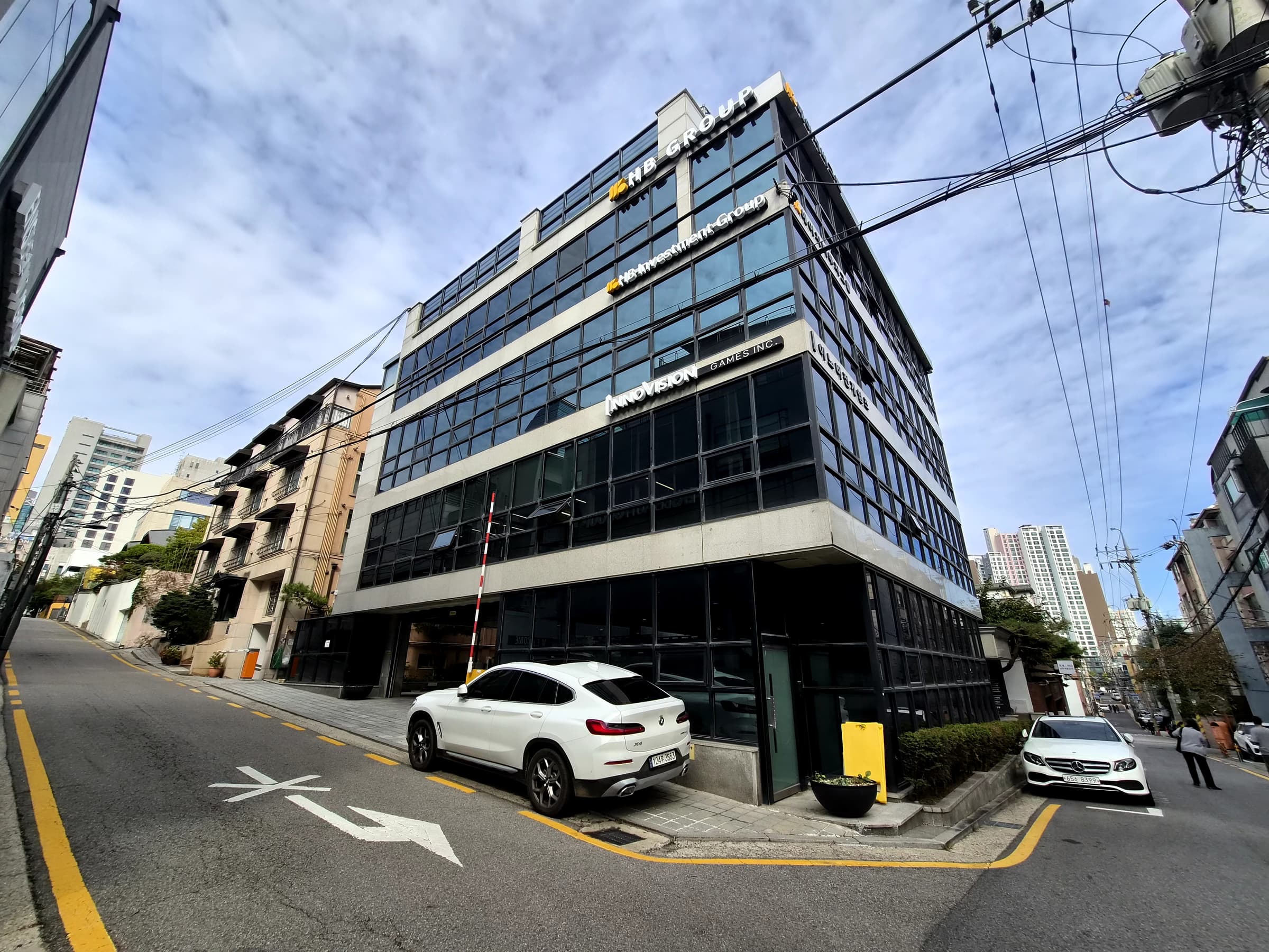 강남구 역삼동 매물 사진