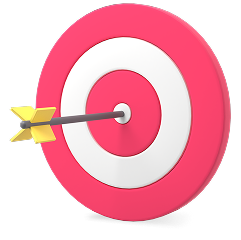 Target Icon